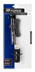 Picture of INFLATOR FORCE T-COMB CO2 AL C